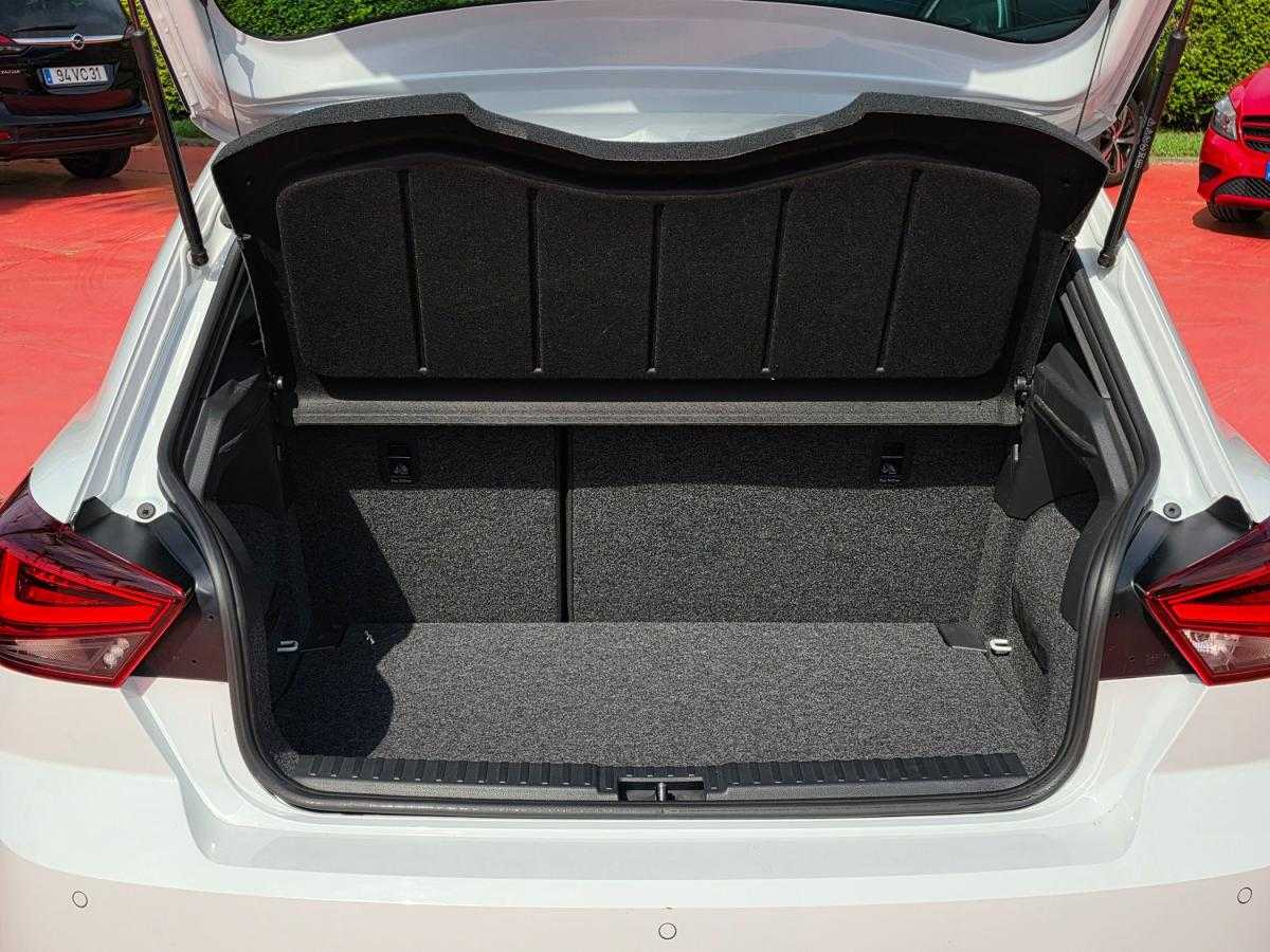 seat-ibiza-2024-gasolina-999cc