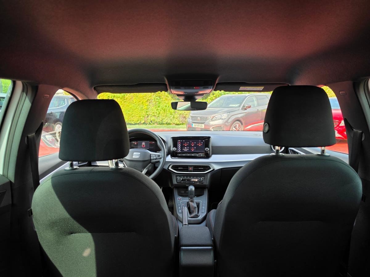 seat-ibiza-2024-gasolina-999cc