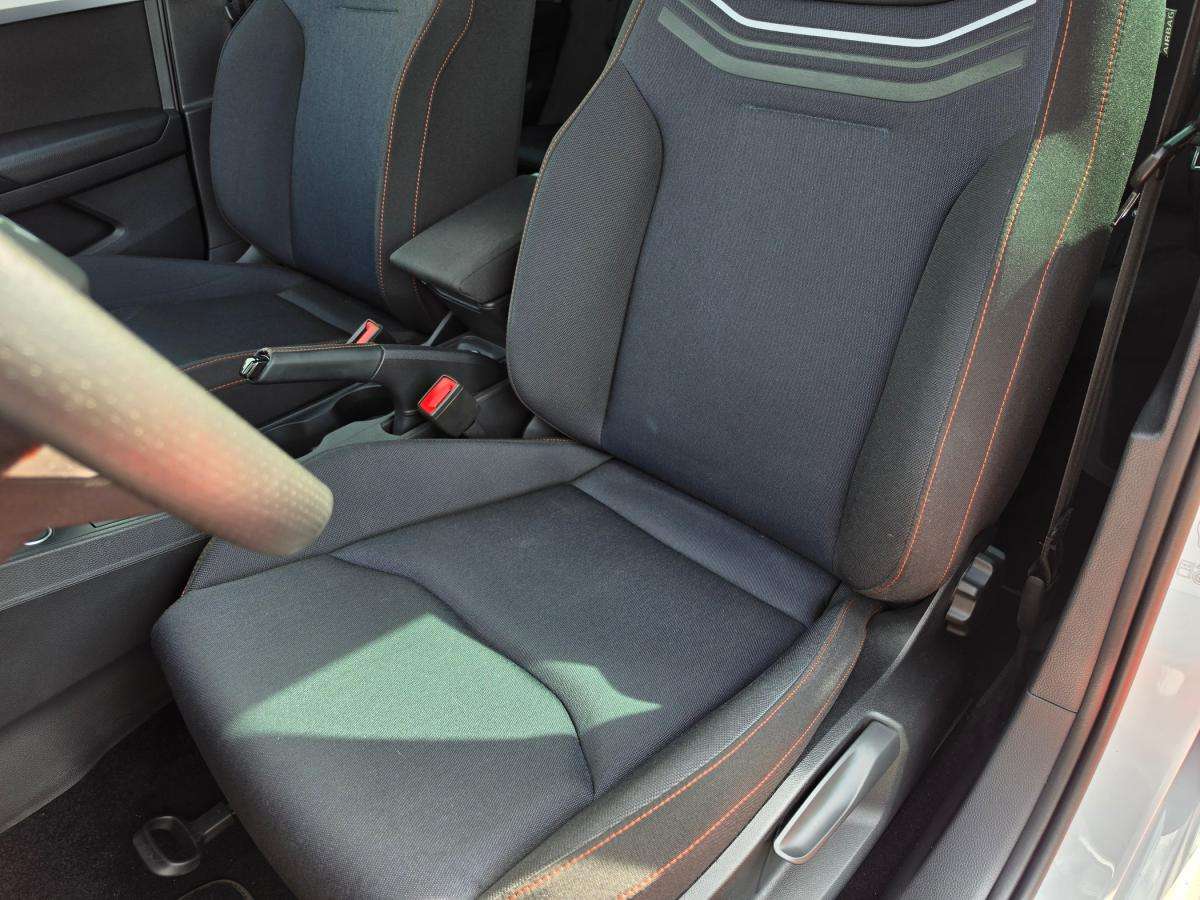 seat-ibiza-2024-gasolina-999cc