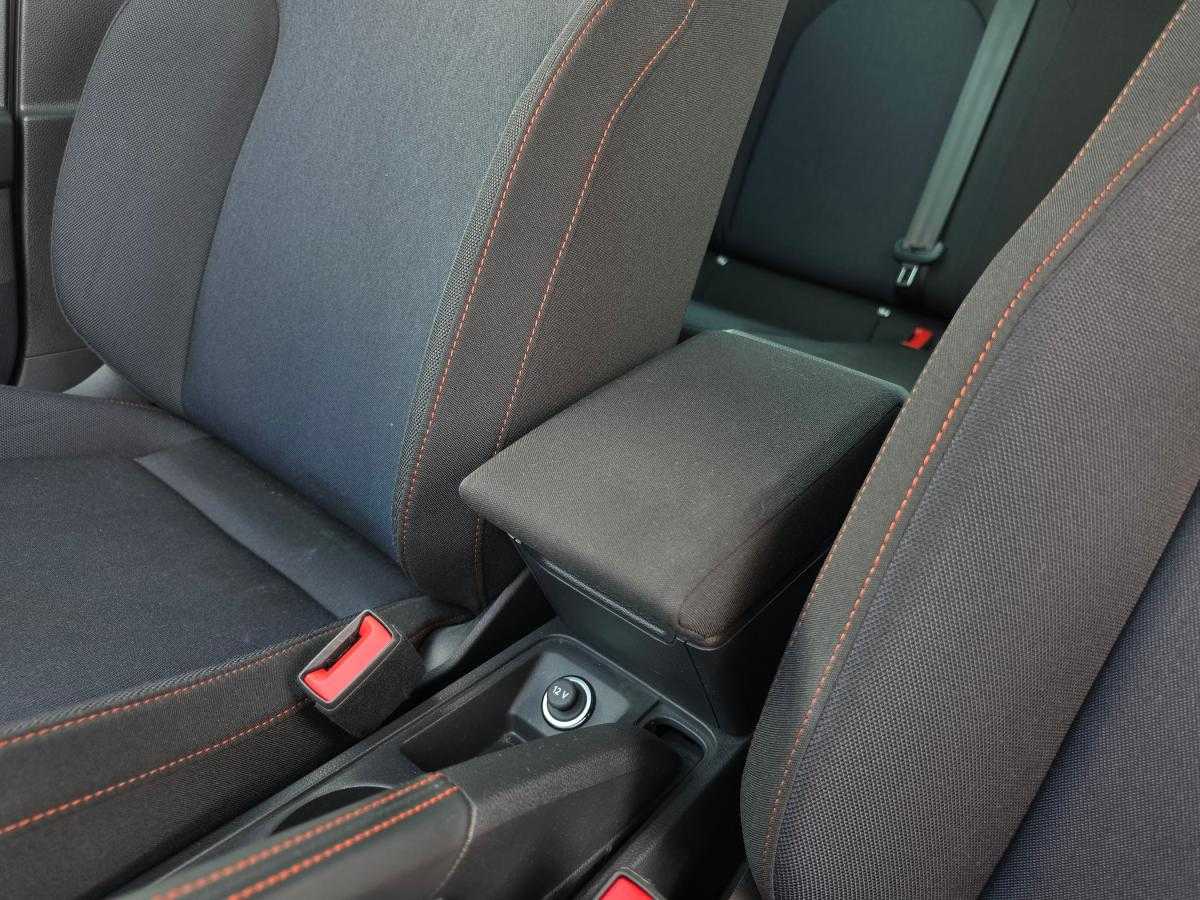 seat-ibiza-2024-gasolina-999cc