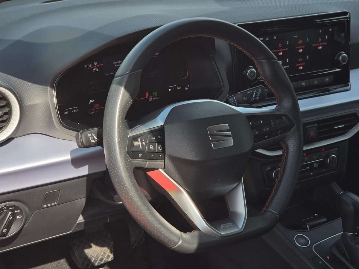 seat-ibiza-2024-gasolina-999cc