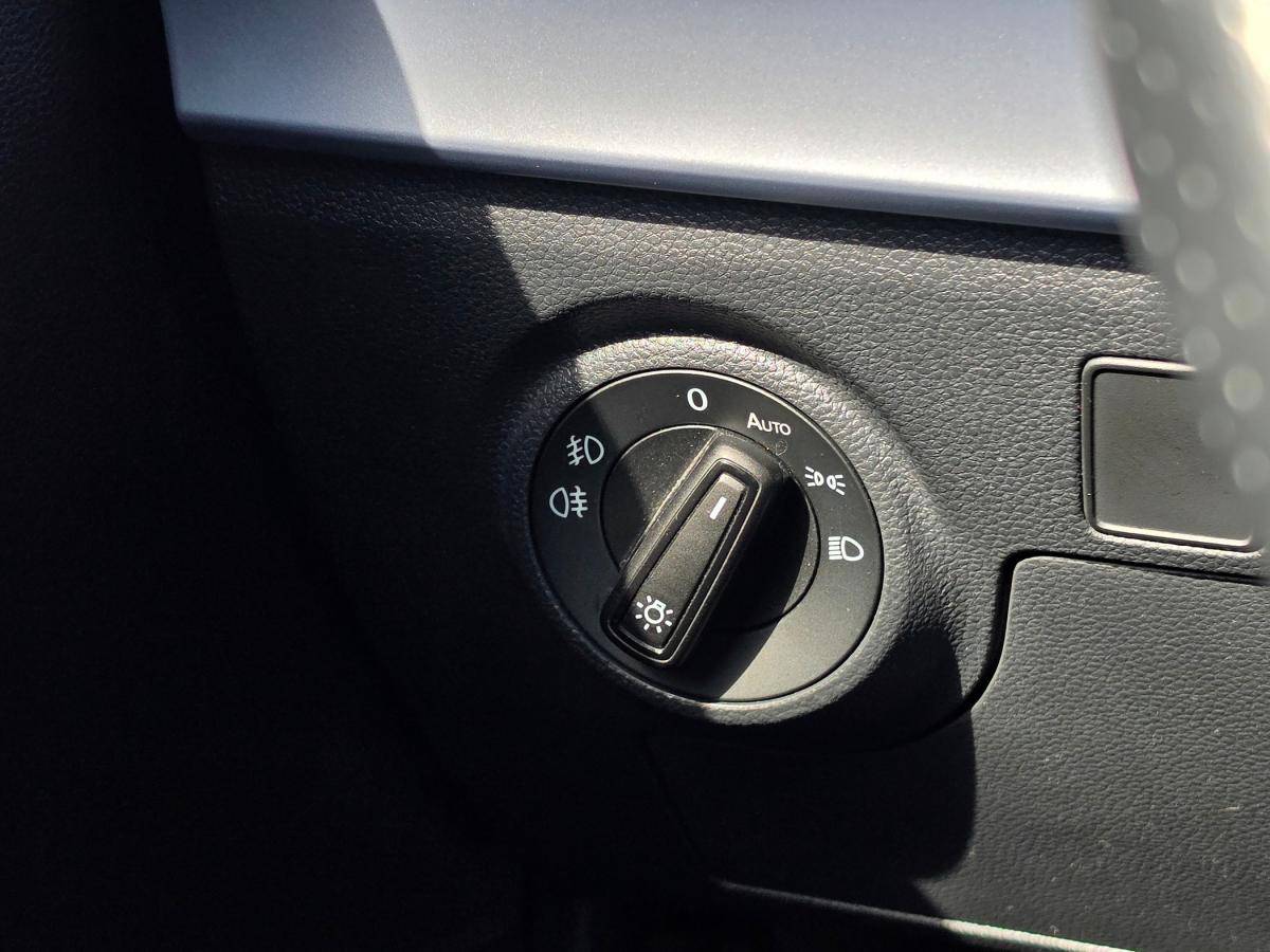 seat-ibiza-2024-gasolina-999cc