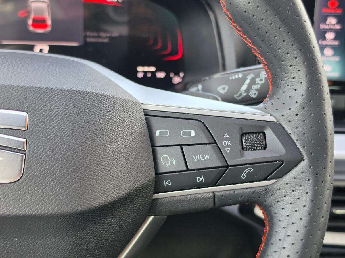 seat-ibiza-2024-gasolina-999cc