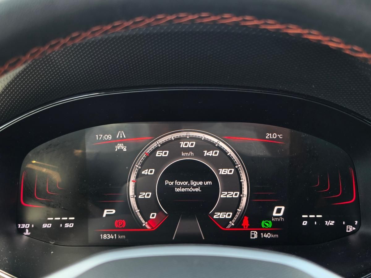 seat-ibiza-2024-gasolina-999cc
