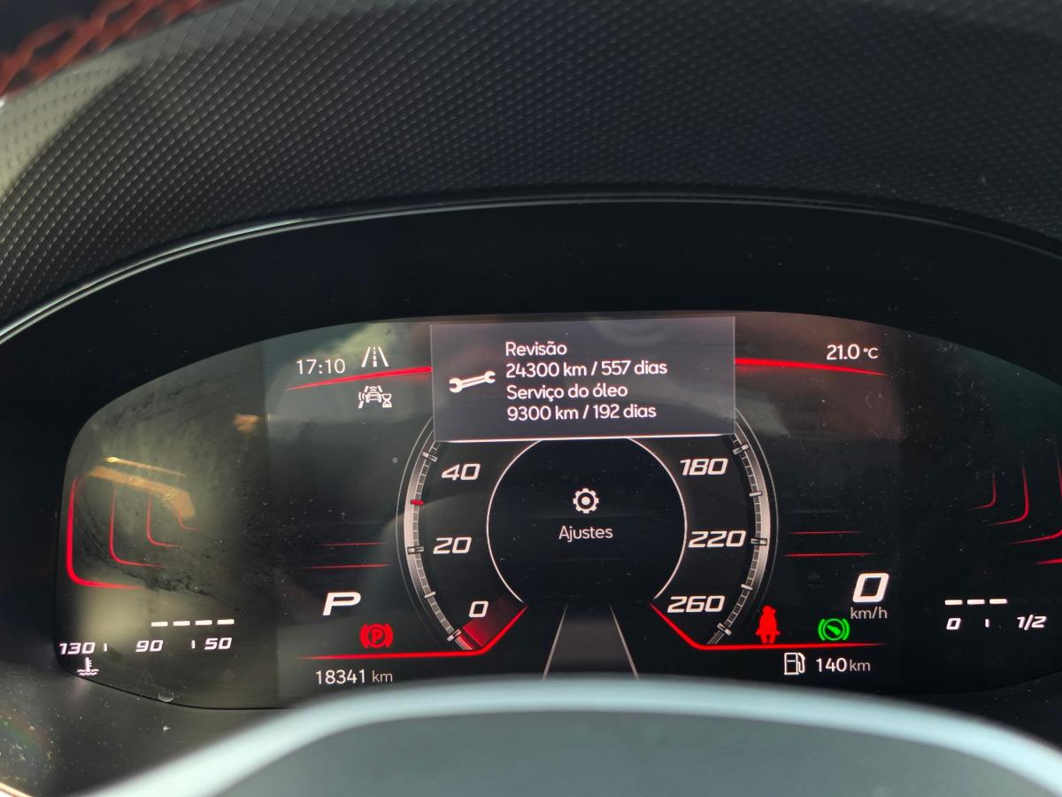 seat-ibiza-2024-gasolina-999cc