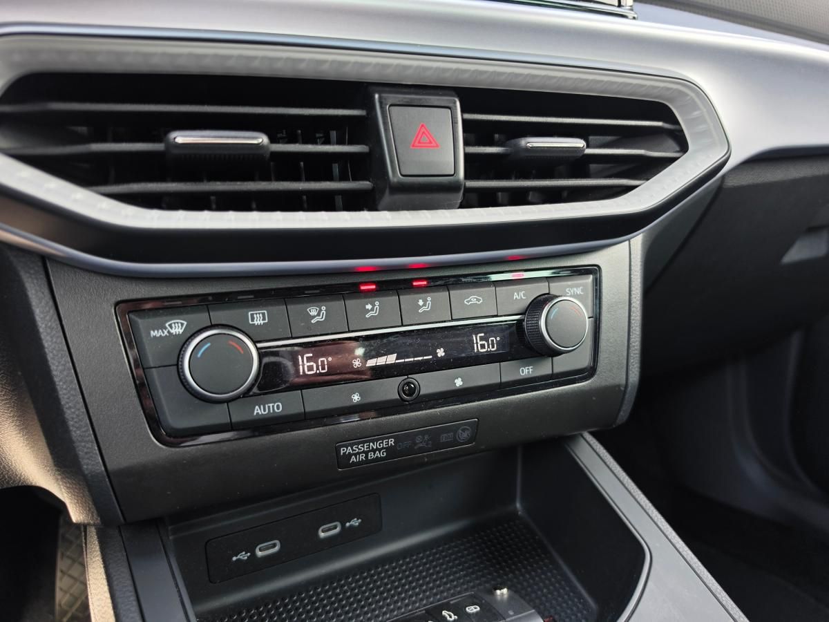 seat-ibiza-2024-gasolina-999cc