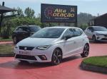 seat-ibiza-2024-gasolina-999cc