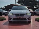 seat-ibiza-2024-gasolina-999cc