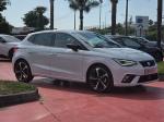 seat-ibiza-2024-gasolina-999cc