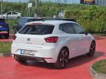 seat-ibiza-2024-gasolina-999cc