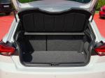 seat-ibiza-2024-gasolina-999cc