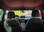 seat-ibiza-2024-gasolina-999cc