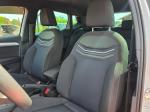 seat-ibiza-2024-gasolina-999cc