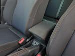 seat-ibiza-2024-gasolina-999cc