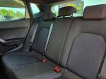 seat-ibiza-2024-gasolina-999cc