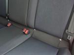 seat-ibiza-2024-gasolina-999cc