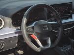 seat-ibiza-2024-gasolina-999cc