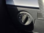 seat-ibiza-2024-gasolina-999cc