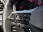 seat-ibiza-2024-gasolina-999cc