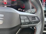 seat-ibiza-2024-gasolina-999cc