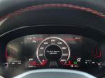 seat-ibiza-2024-gasolina-999cc