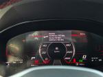 seat-ibiza-2024-gasolina-999cc