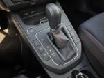 seat-ibiza-2024-gasolina-999cc