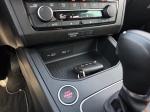 seat-ibiza-2024-gasolina-999cc