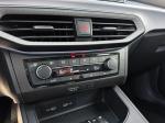 seat-ibiza-2024-gasolina-999cc