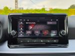 seat-ibiza-2024-gasolina-999cc