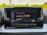 seat-ibiza-2024-gasolina-999cc