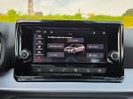 seat-ibiza-2024-gasolina-999cc