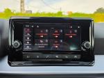 seat-ibiza-2024-gasolina-999cc