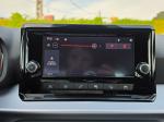 seat-ibiza-2024-gasolina-999cc