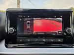 seat-ibiza-2024-gasolina-999cc