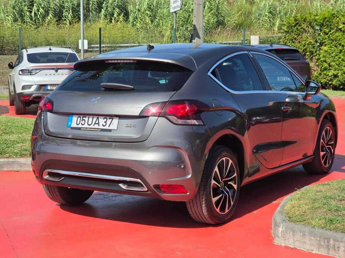 ds-ds-4-2017-diesel-1560cc