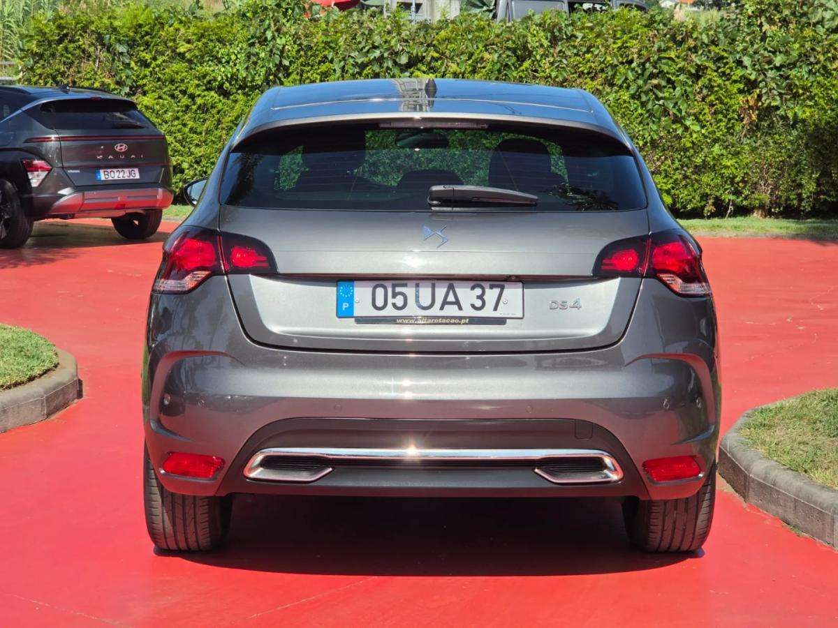 ds-ds-4-2017-diesel-1560cc