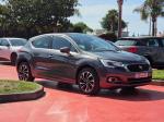 ds-ds-4-2017-diesel-1560cc