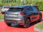 ds-ds-4-2017-diesel-1560cc