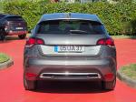 ds-ds-4-2017-diesel-1560cc