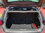 ds-ds-4-2017-diesel-1560cc