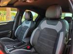 ds-ds-4-2017-diesel-1560cc