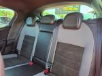 ds-ds-4-2017-diesel-1560cc