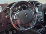 ds-ds-4-2017-diesel-1560cc