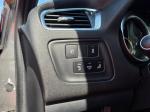 ds-ds-4-2017-diesel-1560cc