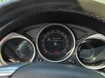 ds-ds-4-2017-diesel-1560cc