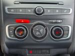 ds-ds-4-2017-diesel-1560cc