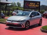 volkswagen-golf-2022-diesel-1968cc