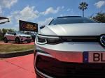 volkswagen-golf-2022-diesel-1968cc