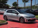 volkswagen-golf-2022-diesel-1968cc